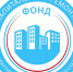 В Якутске рассмотрены вопросы капремонта домов - ИА SakhaLife.Ru