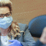 Три вопроса Галины Данчиковой руководителям министерств РФ - ИА SakhaLife.Ru