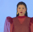 Дизайнеры-саха смело покоряют fashion-олимп - ИА SakhaLife.Ru