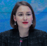 Ирина Высоких о реализации нацпроекта по поддержке предпринимательства в Якутии - ТПП РС(Я)