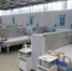 Вирусолог назвал вероятные сроки окончания пандемии коронавируса - РГ - V-Yakutia.Ru