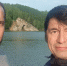 Актер из популярного ситкома «Универ» искал следы Беринга в Якутии - Якутское-Cаха ИА