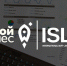 Предприниматели Якутии оценили акселератор ISLA - ИА SakhaLife.Ru