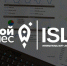 Предприниматели Якутии подошли к финишу акселератора ISLA - Якутия.Инфо