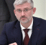 Глава Минтранса уйдет в отставку - NewsYkt.Ru