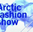 В Якутии начинается прием заявок для участия в модном показе «Arctic fashion show» - Якутское-Cаха ИА