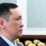 Феликс Антонов: Пока нарушать закон выгоднее, чем соблюдать его, навести порядок сложно - Якутия.Инфо