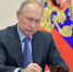 Путин поручил сохранить объемы лечения детей с тяжелыми болезнями - Якутское-Cаха ИА
