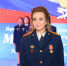 00181 - ИА SakhaLife.Ru