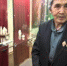 Заслуженному художнику России Георгию Родионову – 75 лет - ИА SakhaLife.Ru