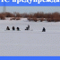 МЧС России предупреждает: осторожно – тонкий лед! - Якутия.Инфо