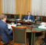 odshii.jpg - Служба по экологическому, технологическому и атомному надзору