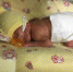 WhatsApp Image 2020-11-03 at 11.27.30 - Якутия 24