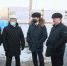 В Жатае реконструируют сооружения по очистке канализационных сточных вод - ИА SakhaTime