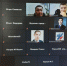 Якутску надо больше работать над увеличением налоговой базы - Городская Дума