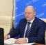 МЧС России проводит мероприятия по повышению эффективности реагирования на ЧС с учетом новых глобальных вызовов - МЧС Республике Саха (Якутия)