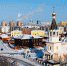 якутск gelio.livejournal com - Якутия 24