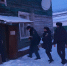 Домовладельцам и собственникам квартир разъяснили о технических возможностях АДПИ - Противопожарная служба