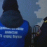Админкомиссия Якутска: Магазины и общепит продолжают нарушать, в школах нарушений не выявлено - Якутия.Инфо