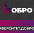Фото страницы - Министерство по делам молодежи