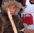 Юный якутянин снялся в сериале «Перевал Дятлова» - Yakutia-Daily.Ru