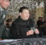 Си Цзиньпин призвал китайских генералов готовиться к реальной войне - V-Yakutia.Ru