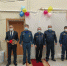Пожарное депо открыли в Среднеколымске - Якутское-Cаха ИА