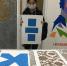 Учащиеся Детского  Центра  поучаствовали в чемпионате WorldSkills Russia - Якутия.Инфо