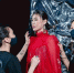 Arctic Fashion Show 2020 проведет показ в прямом эфире - NewsYkt.Ru