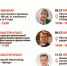 Центр «Мой бизнес» приглашает принять участие в online-мероприятиях - ИА SakhaLife.Ru