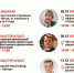 Центр «Мой бизнес» приглашает принять участие в online-мероприятиях - Якутия.Инфо