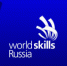 Школьники Мегино-Кангаласского улуса приняли участие в WorldSkills - Департамент ветеринарии РС(Я)