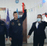Открыто Нюрбинское подразделение Службы спасения РС(Я) - Правительство Республики Саха (Якутия)