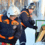 b9e15577b3e40885a39d4f0b3c29d89494c48d6b - Якутия 24