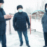 Выполняя наказы избирателей по благоустройству дворов Якутска - ИА SakhaTime