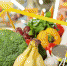 1586106938_produkty-supermarket - Якутия 24