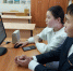 WorldSkillsRussia в Таттинском улусе - Министерство охраны природы РС(Я)