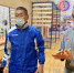 В РЦНВС им. В. Манчаары прошел очередной семинар - SportYakutia.Ru