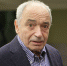 Умер актер Валентин Гафт - NewsYkt.Ru