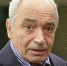 Умер актер Валентин Гафт - ИА SakhaTime