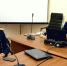 В Якутии подвели итоги конкурса видеороликов антикоррупционной направленности - Министерство транспорта