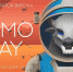 Фонд развития инноваций Якутии: К Demo Day подключатся инвесторы из зарубежных стран - Якутское-Cаха ИА