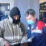 В ГУП «ЖКХ РС (Я)» особое внимание уделено пожарной безопасности - ЖКХ Республики Саха (Якутия)