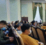 На слушаниях по объединению округов Якутска вопросов было больше, чем ответов - ИА SakhaLife.Ru