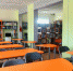 olekminskaya-biblioteka-6 - Якутия 24