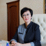 Сардана Авксентьева ответит на вопросы горожан - ИА SakhaLife.Ru