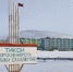 Из-за плохой погоды в Тикси задержаны четыре пассажирских рейса - Yakutia-Daily.Ru