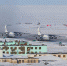 Из аэропорта Тикси начались вылеты задержанных ранее рейсов - Yakutia-Daily.Ru