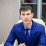 WhatsApp Image 2020-12-31 at 14.03.09 - Центр экстренной медицинской помощи