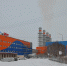Самой первой газотурбинной станции на вечной мерзлоте исполняется 51 год! - ИА SakhaLife.Ru